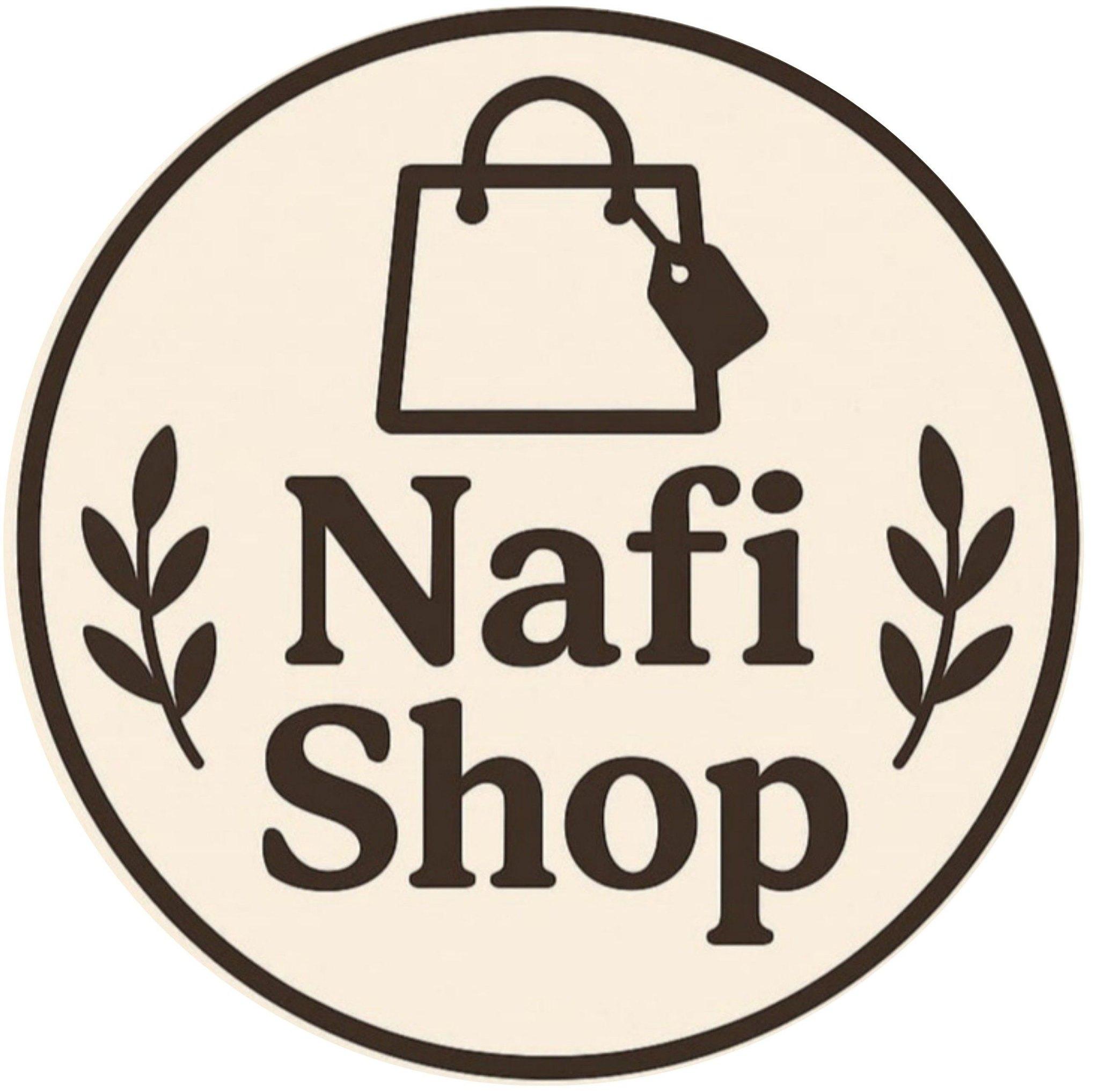 Nafi