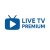 Live