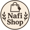 Nafi