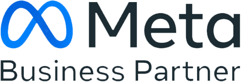 Meta Business Partners Logo